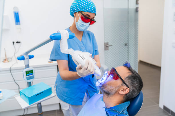 Best Emergency Tooth Extraction in Hector, MN